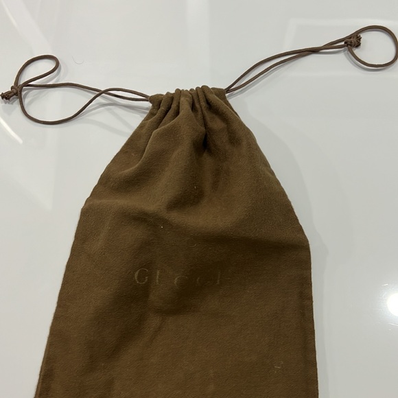 Gucci bag - Picture 3 of 3